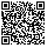 QR Code for Aba District Heights Locksmith in DISTRICT HEIGHTS, MD 20747