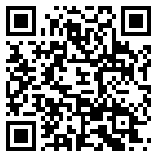 QR Code for Kohl's Frederick in Frederick, MD 21704