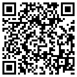 QR Code for Kushan Architects - Commercial in Silver Spring, MD 20905