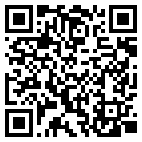 QR Code for La Mexicana in Germantown, MD 20874