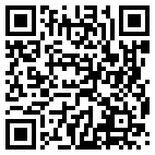 QR Code for Labin Susan PHD in Bethesda, MD 20817