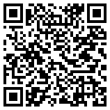 QR Code for Lane Engineering Cambridge in Cambridge, MD 21613