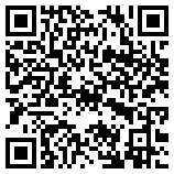 QR Code for Leggett Engine Research in Boonsboro, MD 21713