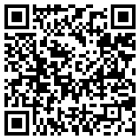 QR Code for Leonardtown Grille in Leonardtown, MD 20650