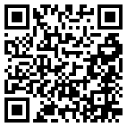 QR Code for Leylas Cafe in Hyattsville, MD 20782