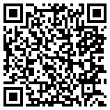 QR Code for Locks & Locksmith in Hyattsville, MD 20781