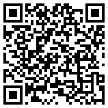 QR Code for Locksmith Locks A in Hyattsville, MD 20785