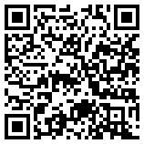 QR Code for Locksmith Potomac in Potomac, MD 20854