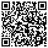 QR Code for Lowery's Tree Service in Hagerstown, MD 21740