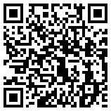 QR Code for Mac Physician Placement Service in West Friendship, MD 21794