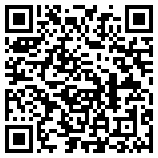 QR Code for Make N' Music in Frederick, MD 21701