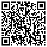 QR Code for Makkala Surrender in Ellicott City, MD 21043