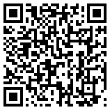 QR Code for Manolis Painting Company in Baltimore, MD 21205