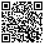QR Code for Mark Lamos in Hunt Valley, MD 21031