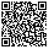 QR Code for Market Square in Prince Frederick, MD 20678
