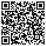 QR Code for Maryland Live Casino in Hanover, MD 21076