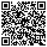 QR Code for Maryland Monogram Products in Pasadena, MD 21122