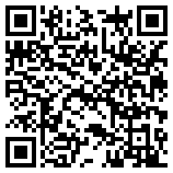 QR Code for Matilde E Facet Dds in Silver Spring, MD 20904