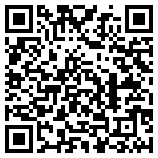 QR Code for Matrix Technologies in Hanover, MD 21076