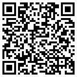 QR Code for Mcdonald's Restaurant in Columbia, MD 21044