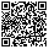 QR Code for MD Relocation in Nottingham, MD 21236