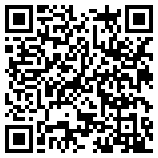 QR Code for MDM Contracting in Union Bridge, MD 21791