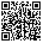 QR Code for Cvs Pharmacy in Hyattsville, MD 20783