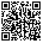 QR Code for Menchie's Frozen Yogurt in Annapolis, MD 21401