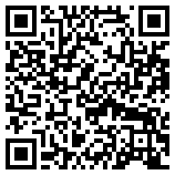 QR Code for Metro Printing & Copying in Bethesda, MD 20814