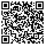 QR Code for Metropcs in Gaithersburg, MD 20877