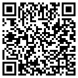 QR Code for Michael Weitzman Dds in Owings Mills, MD 21117