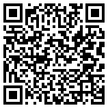QR Code for Mighty Enterprise in Hyattsville, MD 20785