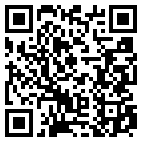 QR Code for Mike's Services in Reisterstown, MD 21136