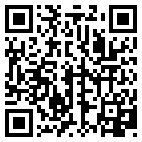 QR Code for Mncppc MD in GLENN DALE, MD 20769