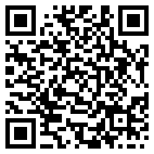QR Code for Monarch Mills in Columbia, MD 21046