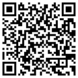 QR Code for Mosquito Joe of Frederick in Columbia, MD 21044