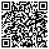 QR Code for Mr. Handyman in Gaithersburg, MD 20878