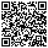QR Code for Msp Communications in Greenbelt, MD 20770