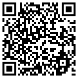 QR Code for Needles & Threads of Ruxton in Towson, MD 21204