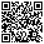 QR Code for Nena in Damascus, MD 20872