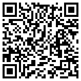 QR Code for Network Building & Consulting llc Jan - Jan in Elkridge, MD 21075