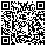 QR Code for New Vision For Life Kingdom Builders in Gwynn Oak, MD 21207