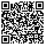 QR Code for Next Day Science in Rockville, MD 20852