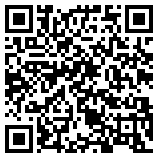 QR Code for Dr. Sarah Merritt in Bowie, MD 20716