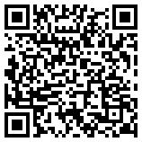 QR Code for Golden Key Restaurant in Baltimore, MD 21214