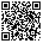 QR Code for Oelmann Kurt in Finksburg, MD 21048