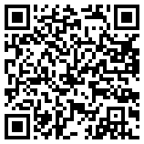 QR Code for Old Line Construction in Dunkirk, MD 20754