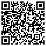 QR Code for Options for Senior America in Silver Spring, MD 20910