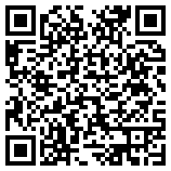 QR Code for Orellana Tree Service in Joppatown, MD 21075