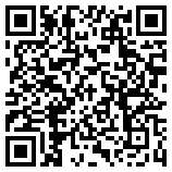 QR Code for Orion Construction in Elkridge, MD 21075
